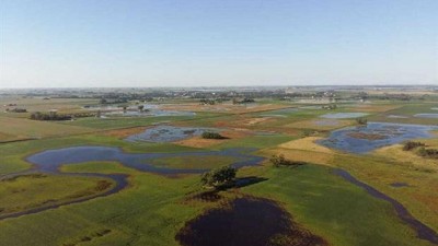 En una carta, productores de Santa Fe le piden a Macri que atienda el 