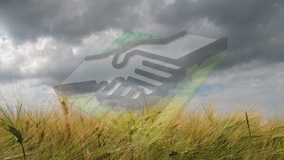 En dos días la temperatura más baja del año - GEA - BCR