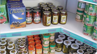 Productores de alimentos piden protección al Gobierno por el fuerte alza de importaciones