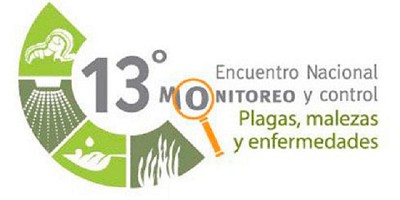 Transmisión en DIRECTO: Encuentro de Monitoreo 2017 - 28 y 29 de Junio 