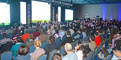 Cereales: un desafío integrado