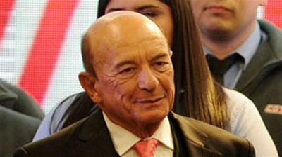 ¿Coto va por la compra de un frigorífico?