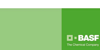 Sumitomo Chemical y BASF firman un acuerdo de colaboración global para desarrollar un nuevo fungicida