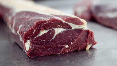 Agroindustria es la nueva autoridad a cargo de las cuotas de exportación de carne