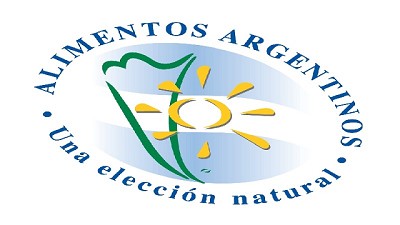 Más herramientas para la inserción de pymes agroalimentarias argentinas en el mundo