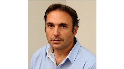 Designan a Francisco Lugano como el nuevo Presidente del Movimiento CREA