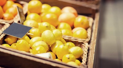 La apertura del mercado brasilero a los limones argentinos, “es un gran avance para los productores de la región
