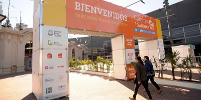 Chocolate, frutos rojos, jengibre y chilli se suman al té