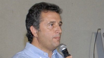 Según Luis Miguel Etchevehere, la suba del gasoil le costará al campo $ 3600 millones