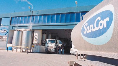 Aseguran que no transfirieron fondos prometidos para SanCor