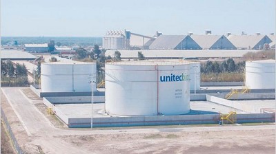 La Comisión Europea recomendó bajar aranceles al biodiésel argentino