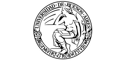 Fue elegida la lista oficialista en la elección de profesores de la facultad de veterinarias de la UBA