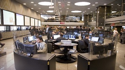 Fuerte respaldo de CNV a la interconexión MATba-ROFEX