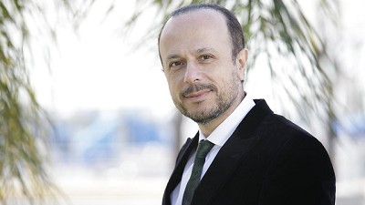 Syngenta redobla el pedido por una nueva ley de semillas