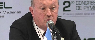 Apymel: “Estamos mejor que un año atrás”