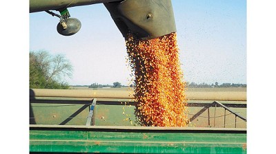 A pesar del volumen récord, el valor de esta campaña será menor a la 2015/16