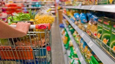 Seguridad Alimentaria, líderes mundiales buscan la transparencia de los mercados