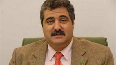 Buryaile quiere a un hombre de Coninagro en Agroindustria