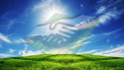 Clima: “El NEA con buenas reservas de humedad” – CCA/Agrositio