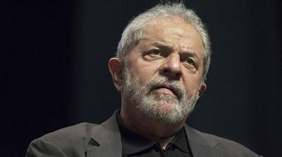 Lula, corrupción y populismo