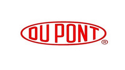 DuPont anunció los ganadores de América Latina del premio Environmental Respect Award 2017