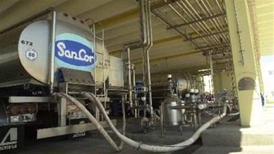 SanCor: cómo sigue la negociación con Fonterra y cuál es la situación actual de la cooperativa