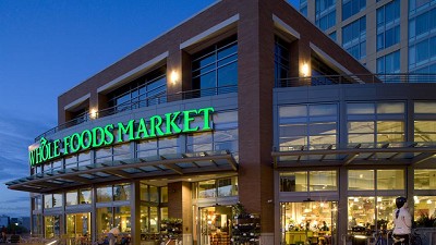 Alimentos: a la sociedad no hay que hablarle, hay que escucharla