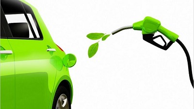 Biocombustibles: por qué el Gobierno puede convertirse en el peor enemigo