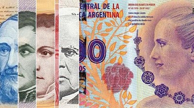 A este ritmo, se tardaría 13 años en bajar 5 puntos la presión fiscal, por Francisco Jueguen