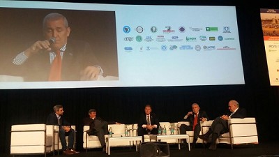 La ganadería se suma a la comercialización en el mercado de futuros