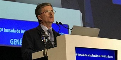 Por qué la genética evaluada garantiza mejores resultados