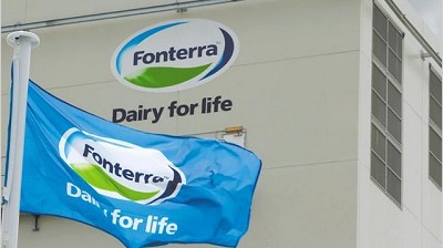 Estiman que la opción Fonterra es la más viable para quedarse con SanCor