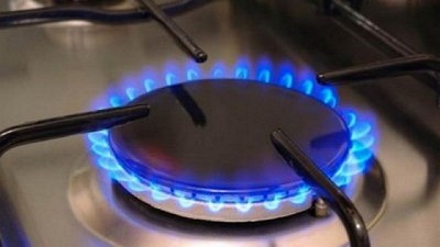 Comienzan a llegar las facturas de gas con los aumentos de abril