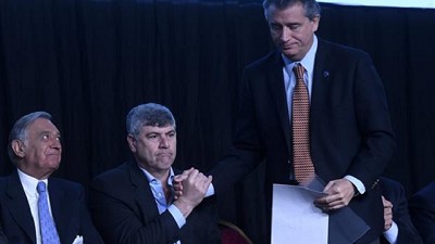 Carnes: apuestan por la mejora de la competitividad y la calidad de la genética