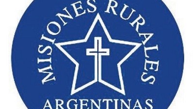 El papel de Misiones Rurales