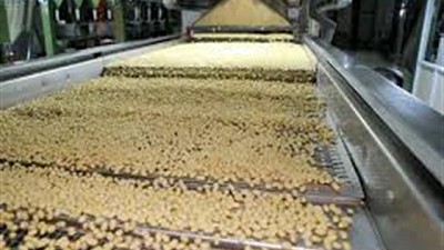 Exportaciones del agro: los costos de logística pesan más que los aranceles