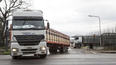 Mataderos, entre las dudas y la ilusión por la mudanza del Mercado de Hacienda