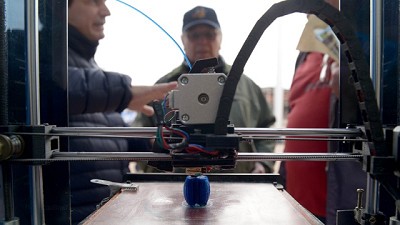 El valor y la importancia de los oficios y la educación en la agroindustria