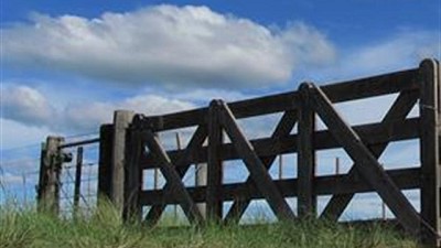 Dueño o inquilino: la AFIP creó un registro para identificar quién produce el campo y su actividad