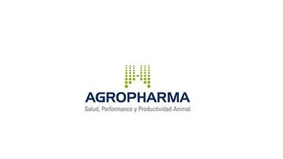 Agropharma 100 años de trayectoria ligada al sector ganadero