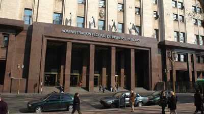 La AFIP lanza un nuevo plan para regularizar deudas impositivas