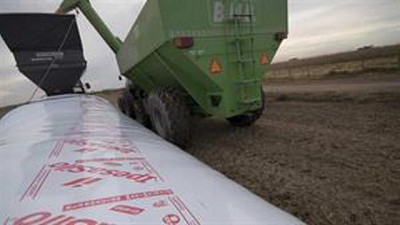 El plan para el campo aún no tendría todos los avales