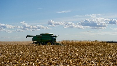Prevén un clima estable para el próximo trimestre