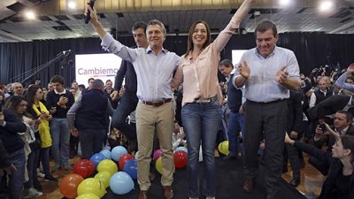 El Gobierno llama a anticipar el 