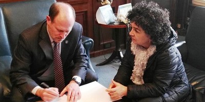 Nación avanza con las rendiciones del Fondo de la Ley de Bosques Nativos para las provincias