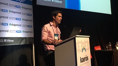 Dos propuestas que hacen la diferencia en maíz y soja