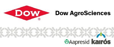 Dow AgroSciences en el Kairós de Aapresid