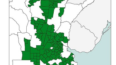 Nueva herramienta para mejorar la productividad de los rodeos ganaderos