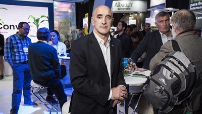 De la inversión general a la particular: en qué busca mejorar el productor