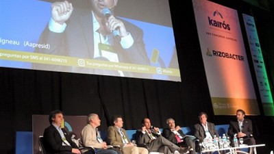 Sistema Chacras: crearán otra unidad en Balcarce